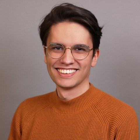 Zach Bruggeman