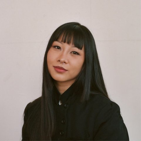 Michelle Chen