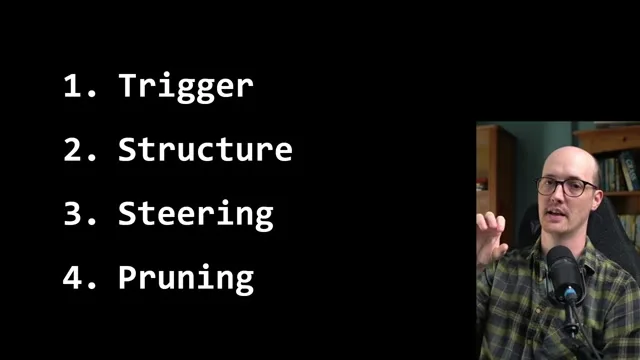 Selected presentation frame from Building Great Agent Skills: The Missing Manual at 154 seconds