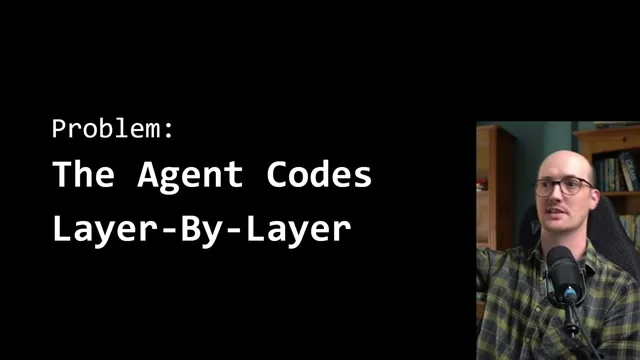 Selected presentation frame from Building Great Agent Skills: The Missing Manual at 794 seconds