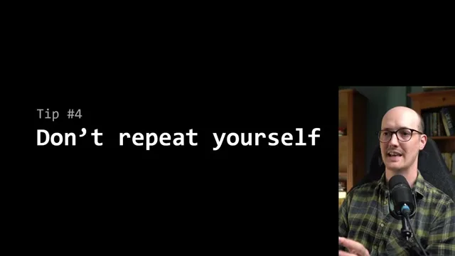Selected presentation frame from Building Great Agent Skills: The Missing Manual at 1060 seconds