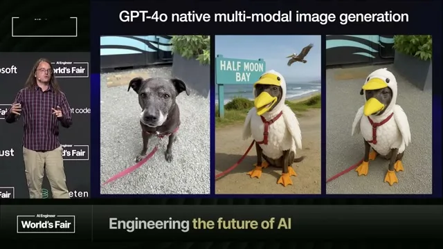 Selected presentation frame from 2025 in LLMs so far, illustrated by Pelicans on Bicycles — Simon Willison at 606 seconds