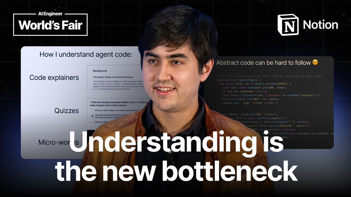 Pratik Thapa (@pratikthapw) on X