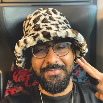 agrim singh