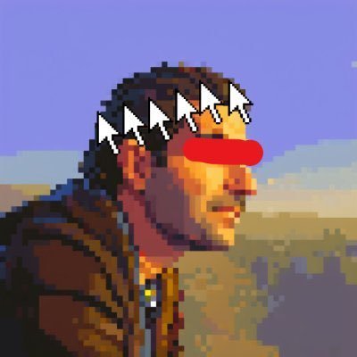 βΞ΅sam