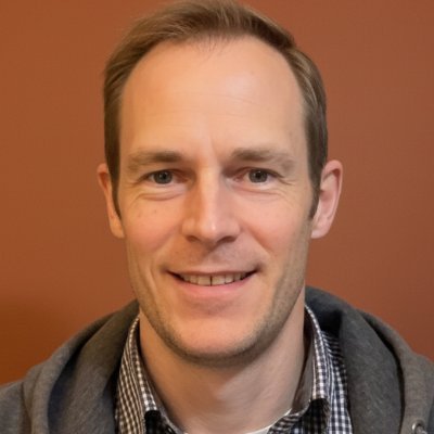 Matt Collins