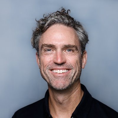 Ryan Carson