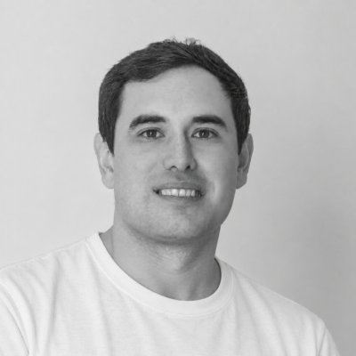 Pedro Tabio