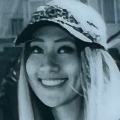 Sasha Sheng (Hiring) 🫶🏼