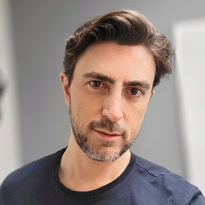 Enrico - big-AGI