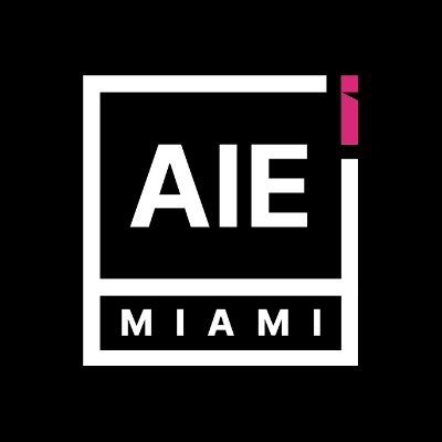 AI Engineer Miami