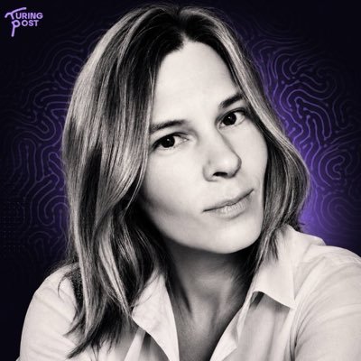 Turing Post (Ksenia Se)