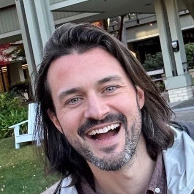Dan Farrelly | Inngest.com