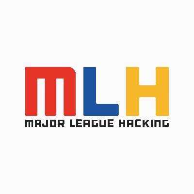 Major League Hacking (MLH)