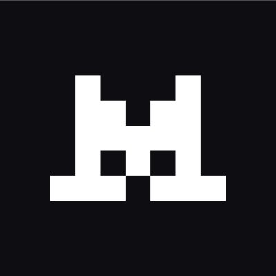 Mistral for Developers