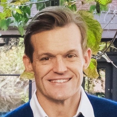 Nick Schrock