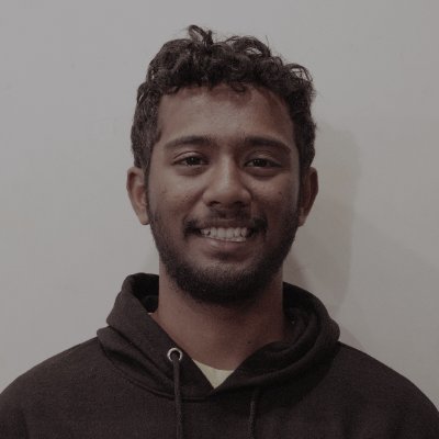 shubham