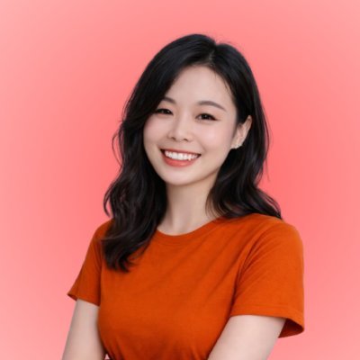 Jingzi Zhao