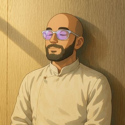 Udayan Walvekar