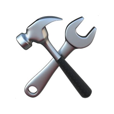 OpenTools