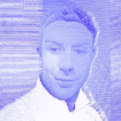 Lucas