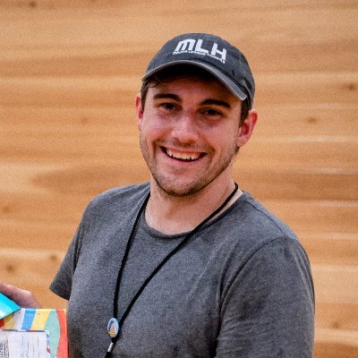 Ryan Swift