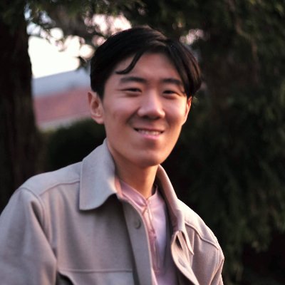 Linus Lee