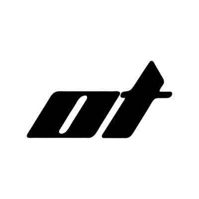 OpenTools