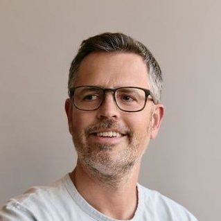 Zach Lloyd