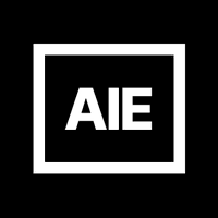 AI Engineer