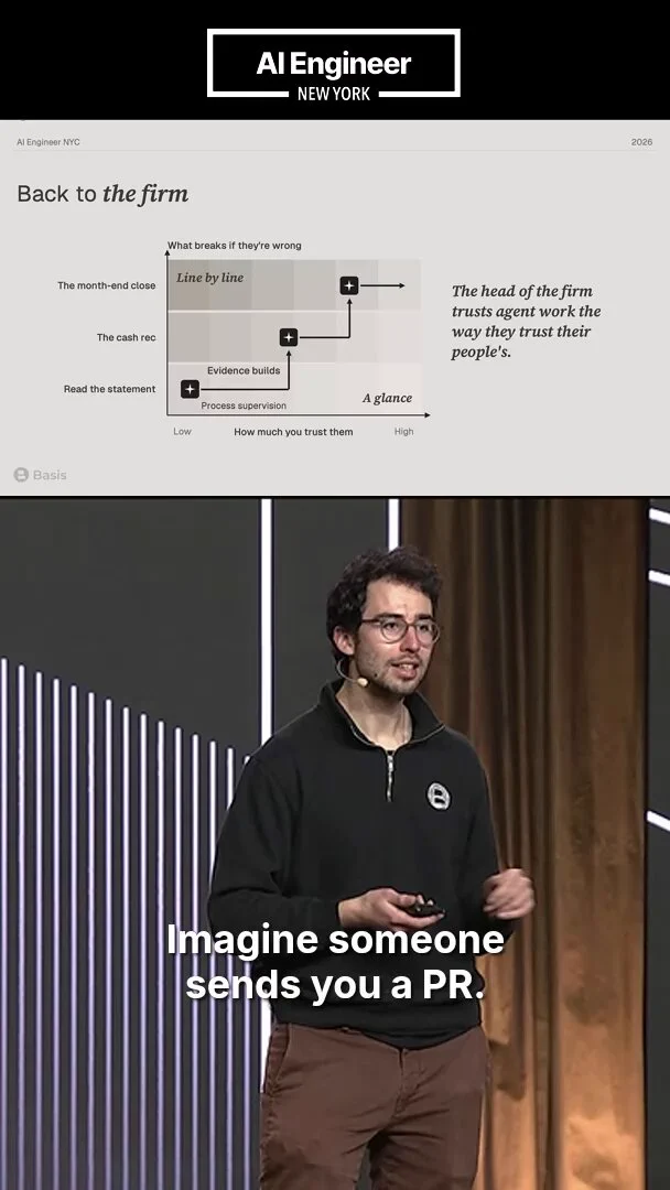Basis (@trybasis) on X