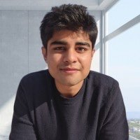 Daksh Gupta