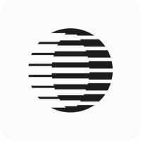 Parallel Web Systems