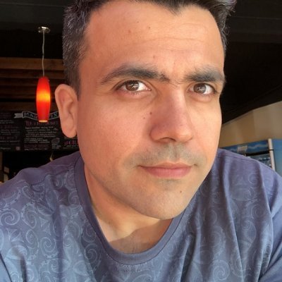 Igor Costa
