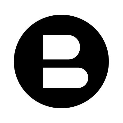 Basis