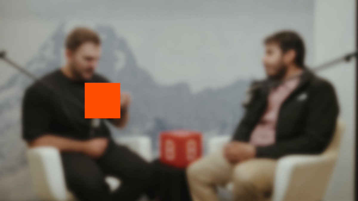 Browserbase (@browserbase) on X