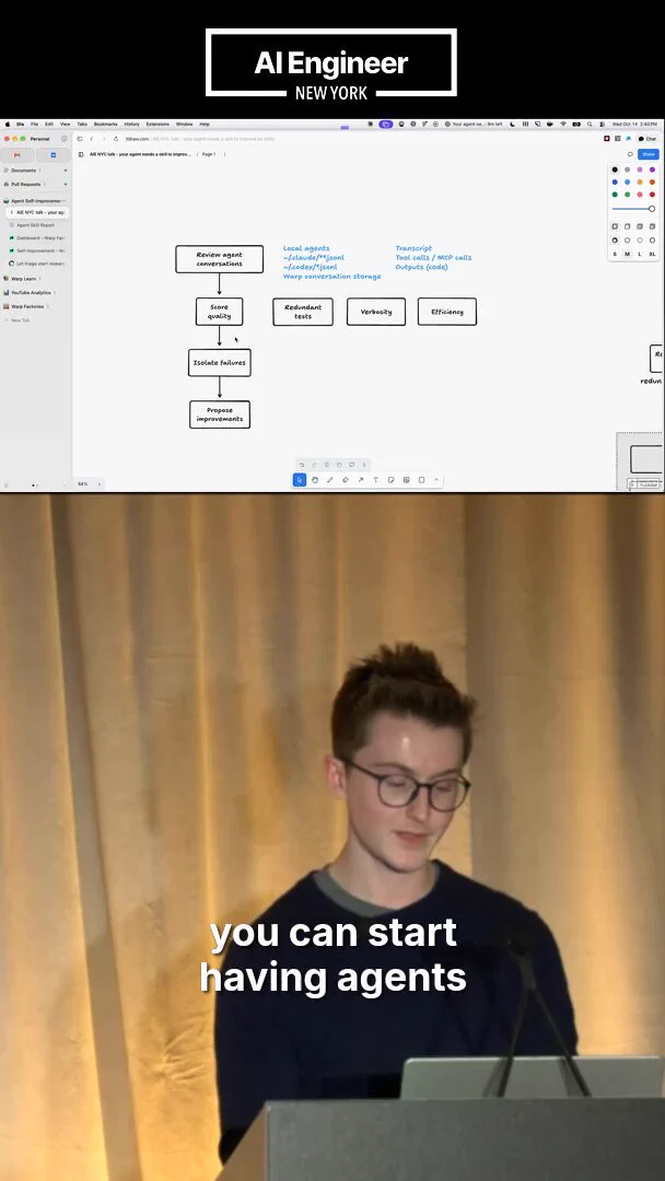 Ben Holmes (@BHolmesDev) on X
