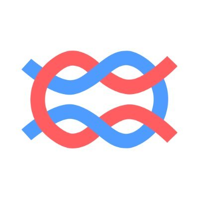 langfuse.com