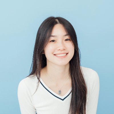 chanchan mao