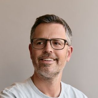 Zach Lloyd