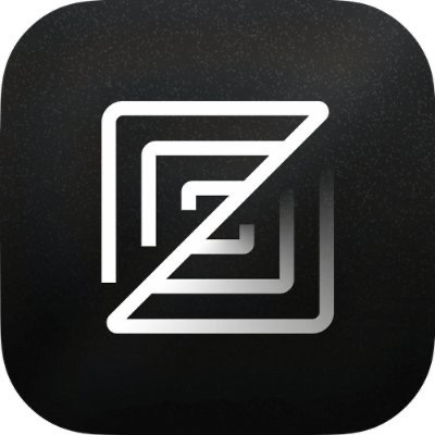 Zed