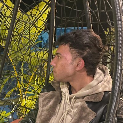 Pratik Thapa